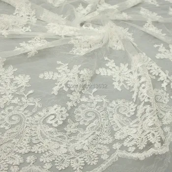 tulle POp49-13 macro name polyester textile embroidery computer embroidery fabric made light of embroidery yarn lace jewelry
tulle POp49-13 macro name polyester textile embroidery computer embroidery fabric made light of embroidery yarn lace jewelry