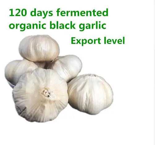 Black garlic 120 days of fermentation for good health, supplemental nutrition 500g organic black garlicFree shipping
Black garlic 120 days of fermentation for good health, supplemental nutrition 500g organic black garlicFree shipping