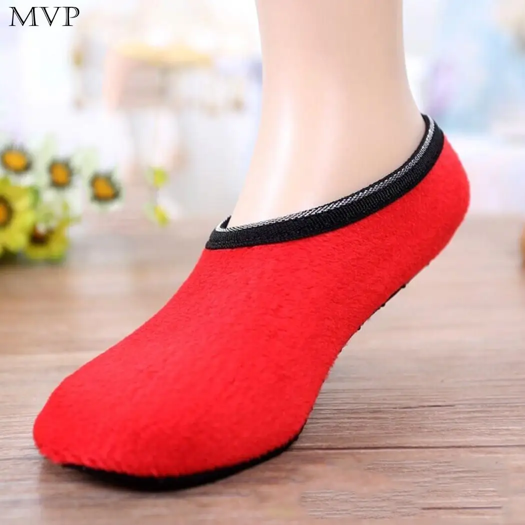 Women Casual Breathable Stretchy Non-slip Keep Warm Short Floor Socks Spring, Autumn Casual, Outdoor Sports
Women Casual Breathable Stretchy Non-slip Keep Warm Short Floor Socks Spring, Autumn Casual, Outdoor Sports
