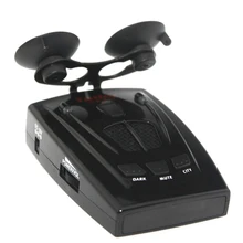 Car-Radar-Detector Russian-Version Voice-Strelka-Alarm-System Car-Radar-Detector Russian-Version Voice-Strelka-Alarm-System