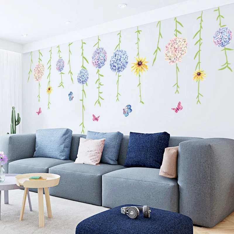 Pattern Wall Stickers For living room Decoration DIY Removable Background/Studyroom Wall Decal Home Decor QTM530
Pattern Wall Stickers For living room Decoration DIY Removable Background/Studyroom Wall Decal Home Decor QTM530