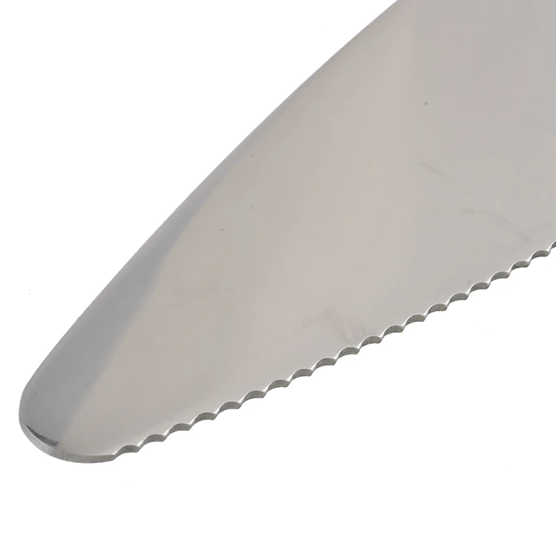 G107676C