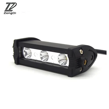Atreus For Citroen C5 C4 C3 C2 Mini Cooper Opel Astra H G J Vectra C Saab Car LED Work Light Bar 4inch Spot Lamp 9W Accessories
Atreus For Citroen C5 C4 C3 C2 Mini Cooper Opel Astra H G J Vectra C Saab Car LED Work Light Bar 4inch Spot Lamp 9W Accessories