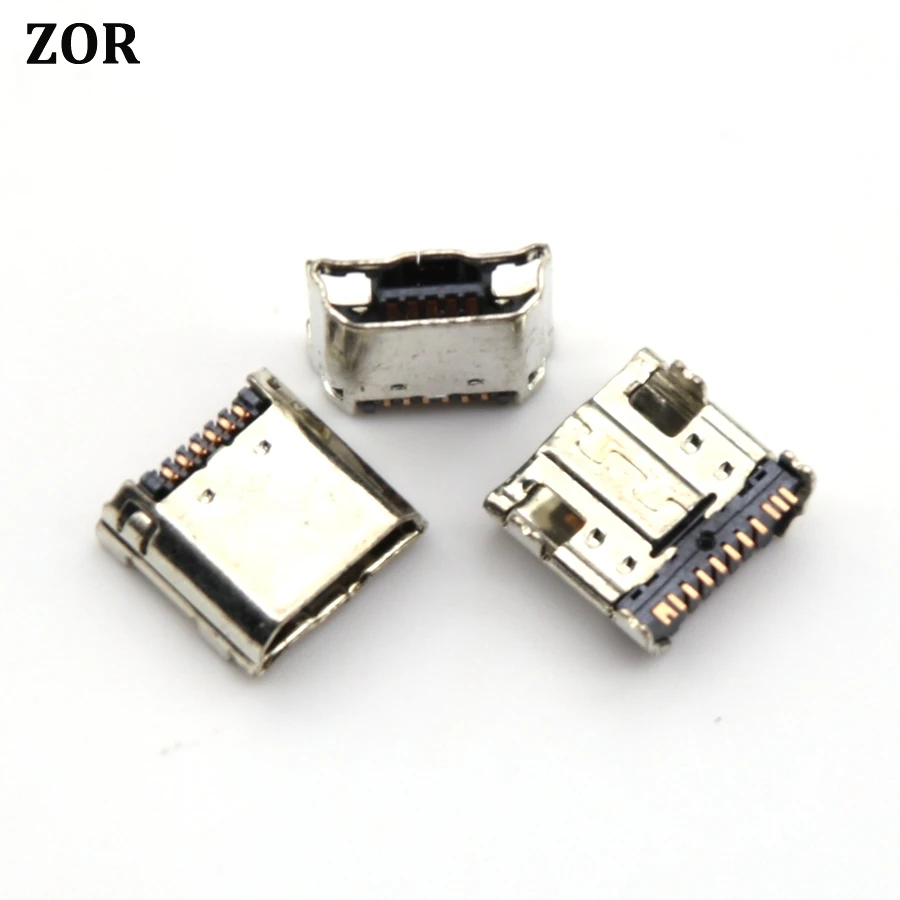 20pcs Micro USB Charger Port Dock jack socket Connector For Samsung Galaxy Tab P5200 GT-P5200 SM-T210 T210 T310 T217 SM-T217
20pcs Micro USB Charger Port Dock jack socket Connector For Samsung Galaxy Tab P5200 GT-P5200 SM-T210 T210 T310 T217 SM-T217