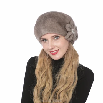 Bravalucia 2018 Fashion Girl Hat Real Mink Hats for Women Warn Vintage Russian Fur Hat Ear flap Beanie Women Cap Bomber Ushanka
Bravalucia 2018 Fashion Girl Hat Real Mink Hats for Women Warn Vintage Russian Fur Hat Ear flap Beanie Women Cap Bomber Ushanka