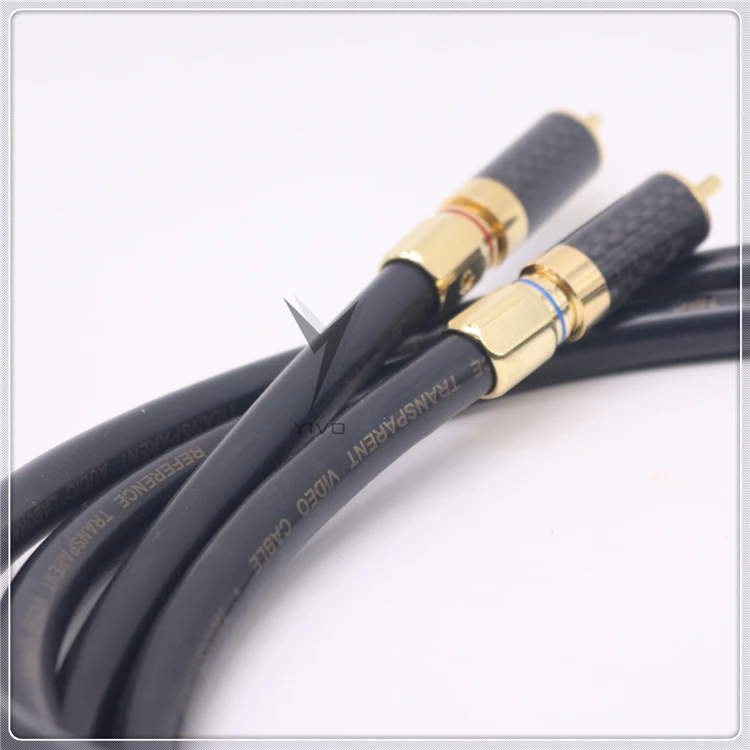 audio cable 08