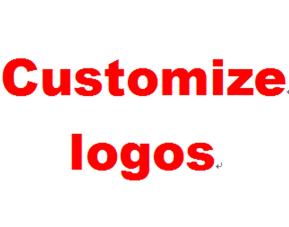 Customize any color logos diy logos customize logos freely one piece can print pay customized fee socks to match soccer sets
Customize any color logos diy logos customize logos freely one piece can print pay customized fee socks to match soccer sets