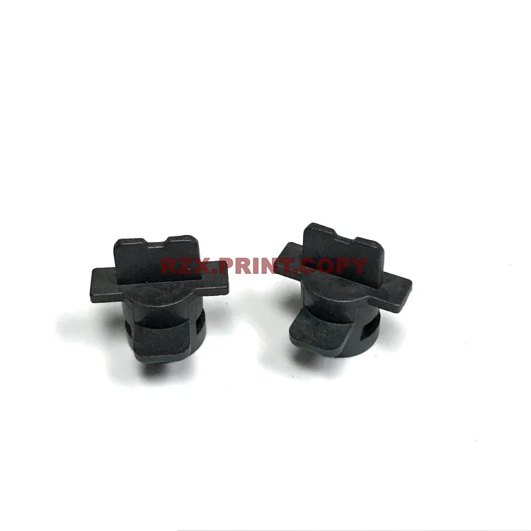 Compatible Fuser Roller Bushing sleeve for Canon IR 1600 1610 2000 165 200 155 2010 1200 Printer Copier Spare Parts
Compatible Fuser Roller Bushing sleeve for Canon IR 1600 1610 2000 165 200 155 2010 1200 Printer Copier Spare Parts