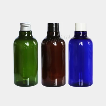 60pcs 250ml Shampoo Plastic Bottle for Women PET Makeup Storage Cosmetic Bottles Toner Essential Oil Package Lotion Containers
60pcs 250ml Shampoo Plastic Bottle for Women PET Makeup Storage Cosmetic Bottles Toner Essential Oil Package Lotion Containers