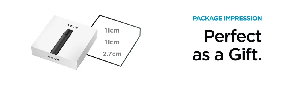 -150DPI-13