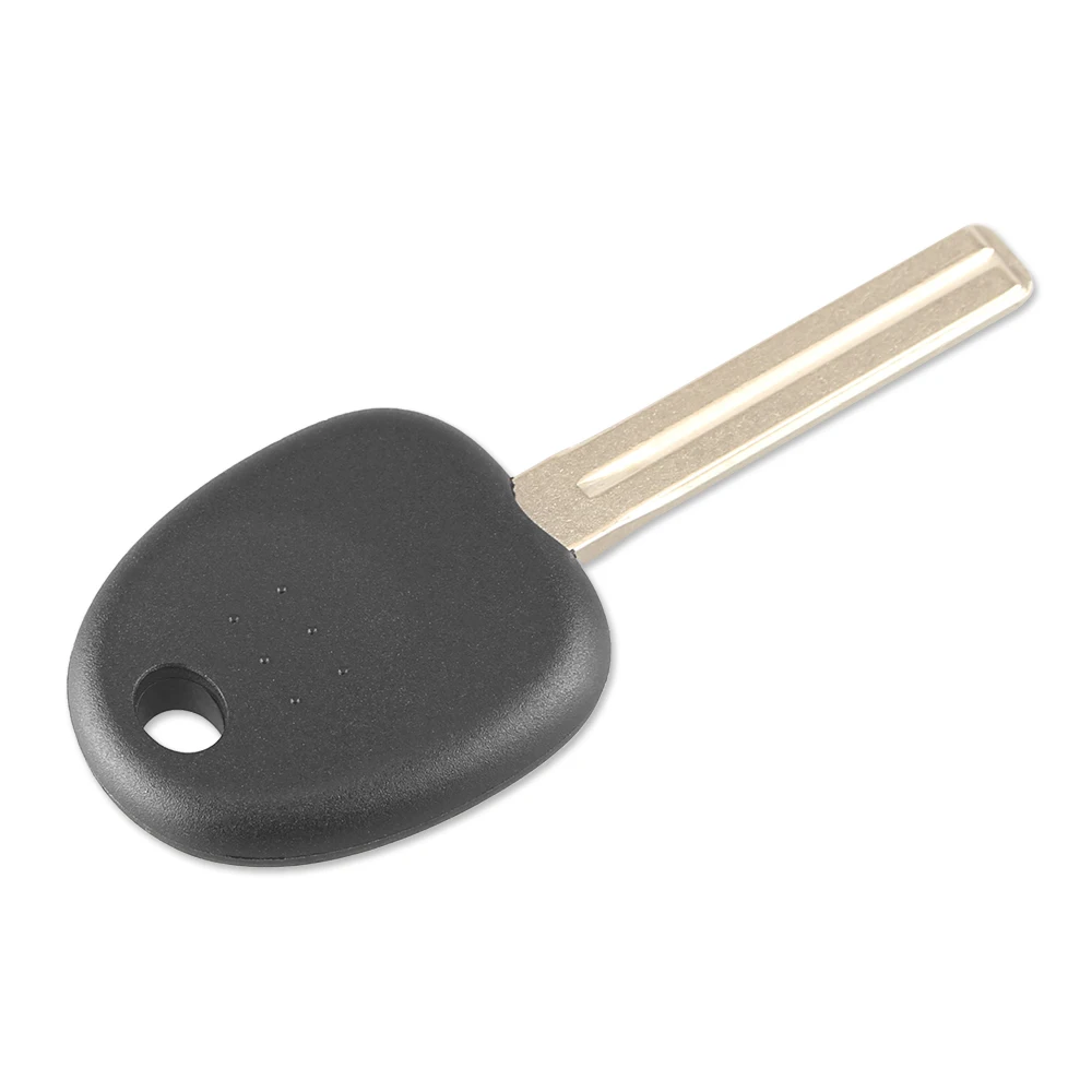 chiave telecomando per Hyundai IX35 Verna Sonata Without Chip - HTB1Wc0Gdzgy uJjSZLeq6yPlFXaF