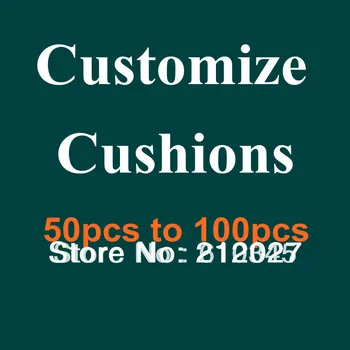 50pcs more heavily customized cushion, Cotton pillowcase, Burlap Sofa , decorate pillow sham 45X45CM
50pcs more heavily customized cushion, Cotton pillowcase, Burlap Sofa , decorate pillow sham 45X45CM