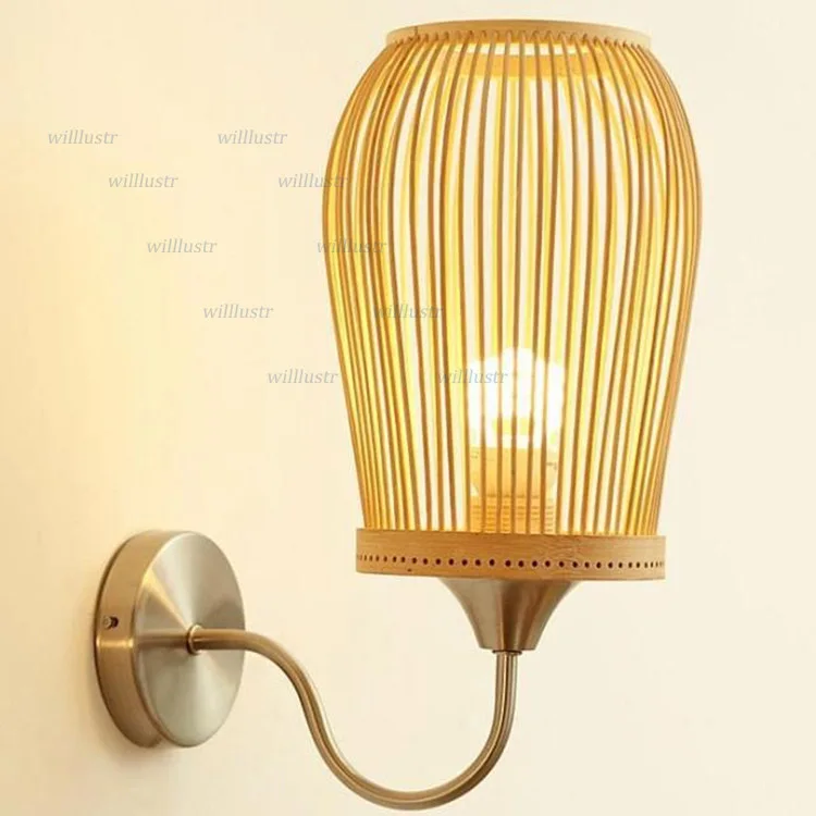wall light (3)