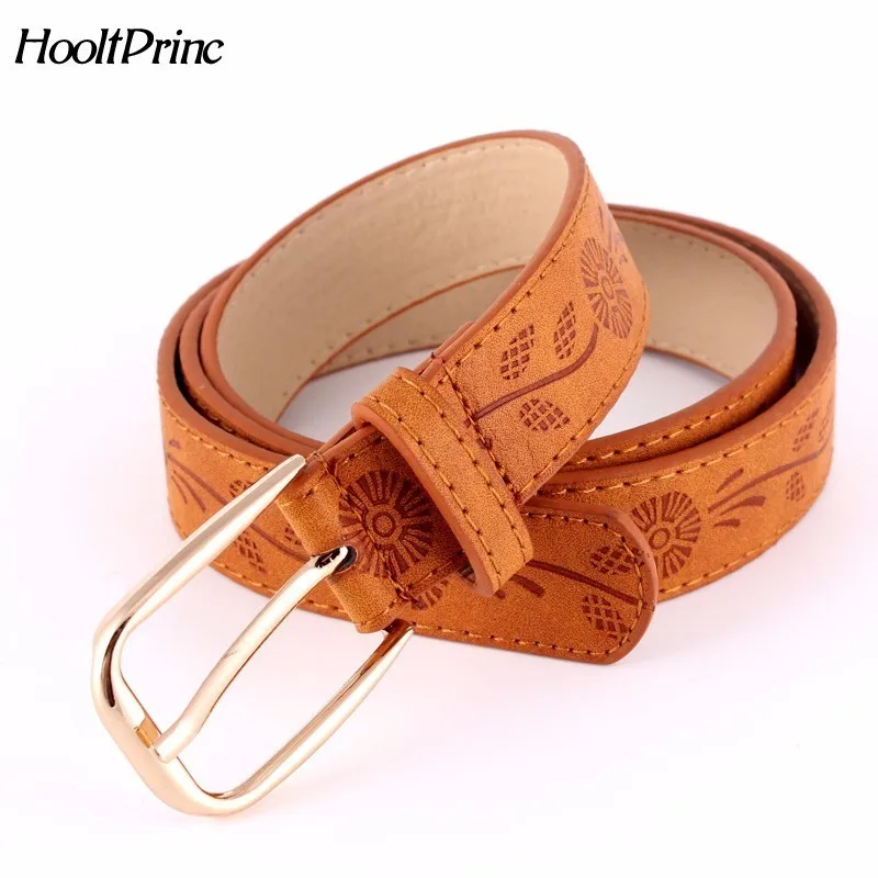 2018 Women Fashion Print Belts Cinturones Mujer Ladies Faux Leather Metal Buckle Straps Girls Fashion Accessories
2018 Women Fashion Print Belts Cinturones Mujer Ladies Faux Leather Metal Buckle Straps Girls Fashion Accessories
