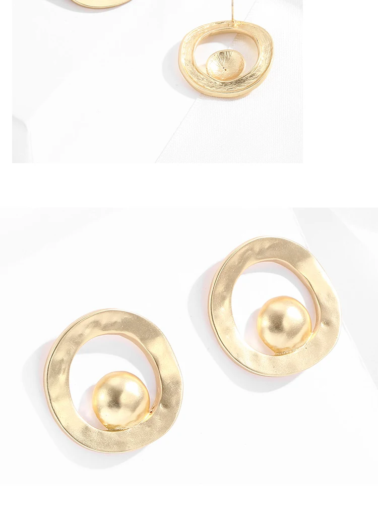 3_05