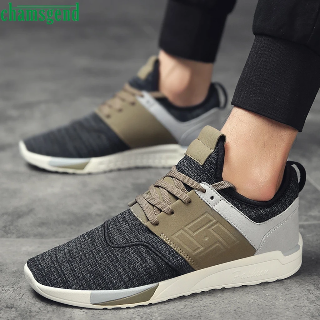 CHAMSGEND 2019 Summer Sneakers Men Outdoor Shoes Hot Sell Light Breathable Summer Casual Light mesh Shoes masculino adulto 09
CHAMSGEND 2019 Summer Sneakers Men Outdoor Shoes Hot Sell Light Breathable Summer Casual Light mesh Shoes masculino adulto 09