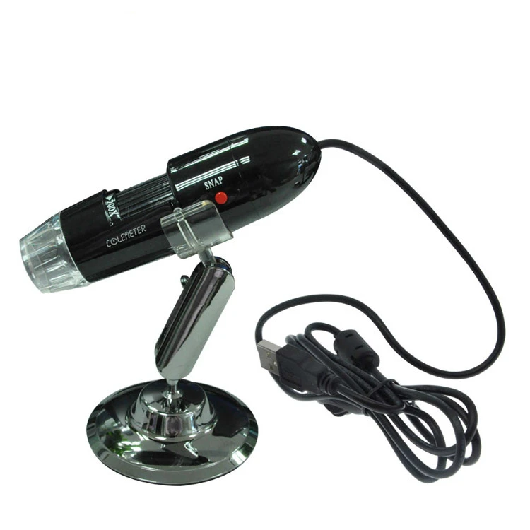 2MP USB 25~200X Microscope Endoscope Magnifier Digital Video Camera Microscopio 8 LED wholesale
2MP USB 25~200X Microscope Endoscope Magnifier Digital Video Camera Microscopio 8 LED wholesale