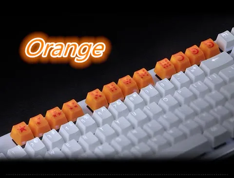 MP 12 Keycap PBT, Smiling Angel R4 Highly F1 TO F12 Double Shot Backlit Cherry MX switch Personality Function Keycap
MP 12 Keycap PBT, Smiling Angel R4 Highly F1 TO F12 Double Shot Backlit Cherry MX switch Personality Function Keycap