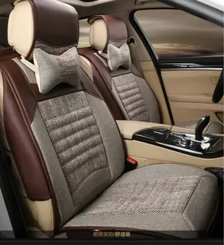 automobile seat cushions car pu cover for HONDA Fit Odyssey CR-V ACCORD CIVIC stream CITY Patrol 350Z Civilian Fuga murano Quest
automobile seat cushions car pu cover for HONDA Fit Odyssey CR-V ACCORD CIVIC stream CITY Patrol 350Z Civilian Fuga murano Quest