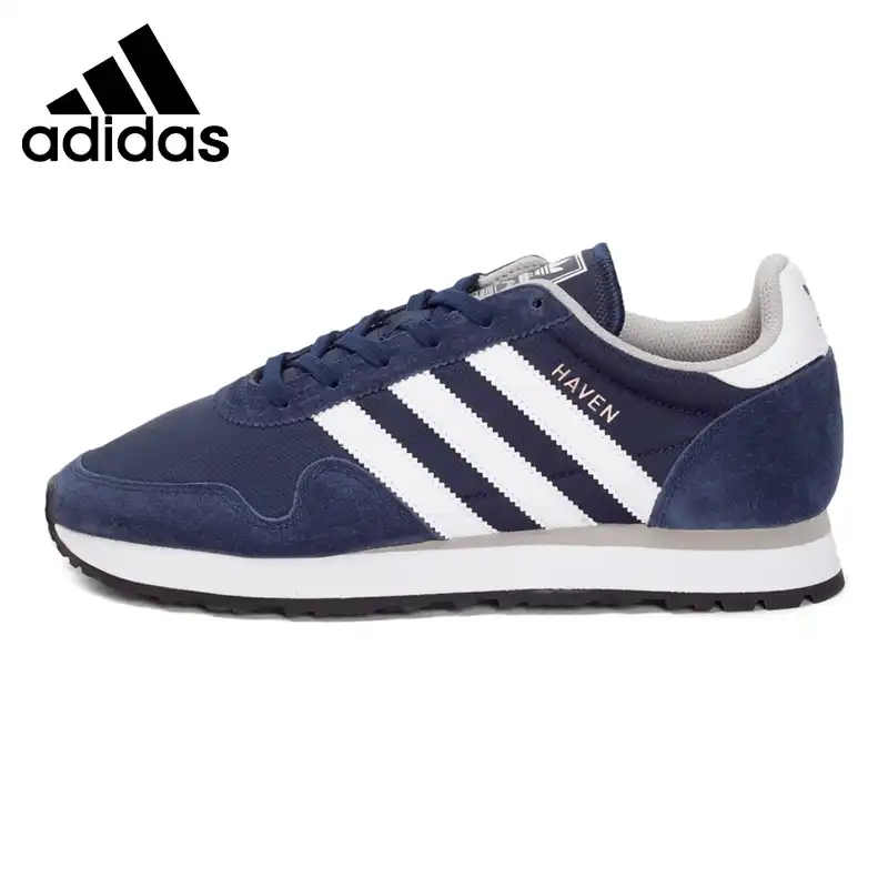adidas original haven adidas original haven