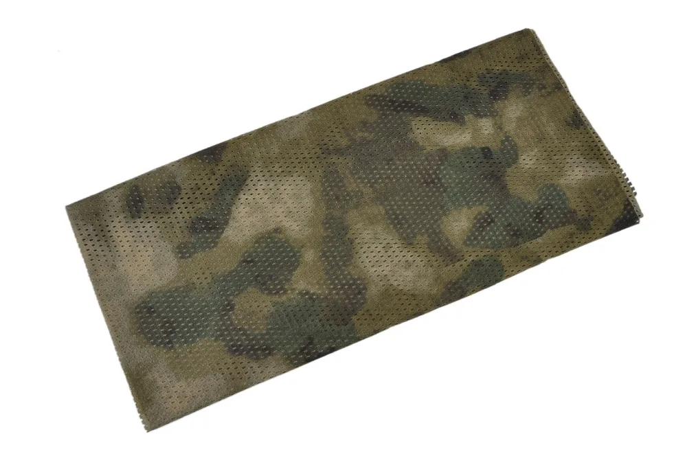 Acecare Ruins green Camouflage camouflage turban square breathable Anti-mosquito sand prevention scarves Drop Shipping
Acecare Ruins green Camouflage camouflage turban square breathable Anti-mosquito sand prevention scarves Drop Shipping