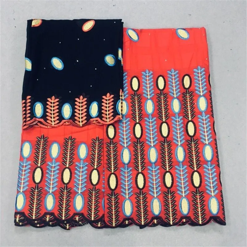 Swiss voile lace in Switzerland high quality 3 IN 1 Swiss lace fabric newest Dubai beads lace African French fabric 2018 13L0516
Swiss voile lace in Switzerland high quality 3 IN 1 Swiss lace fabric newest Dubai beads lace African French fabric 2018 13L0516