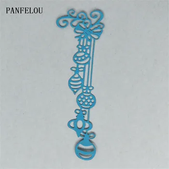 PANFELOU Metal craft Fish and flowers die cutting dies for Scrapbooking/DIY Christmas wedding Halloween cards Hand account
PANFELOU Metal craft Fish and flowers die cutting dies for Scrapbooking/DIY Christmas wedding Halloween cards Hand account