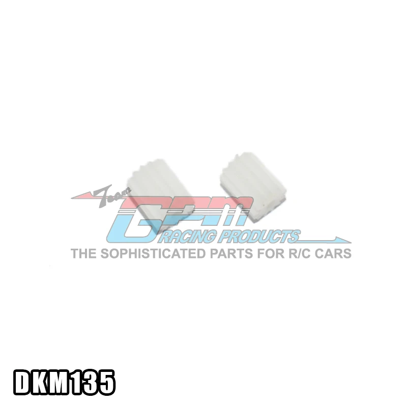 DKM1351