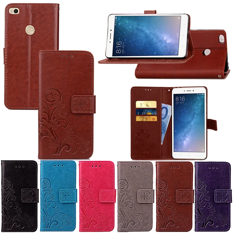 Xiaomi Mi Max 2 Case Xiaomi MiMax 2 Case Cover 6.44 inch Wallet PU Leather Silicon Phone Case For Xiomi Xiaomi Mi Max 2 Flip Bag
Xiaomi Mi Max 2 Case Xiaomi MiMax 2 Case Cover 6.44 inch Wallet PU Leather Silicon Phone Case For Xiomi Xiaomi Mi Max 2 Flip Bag
