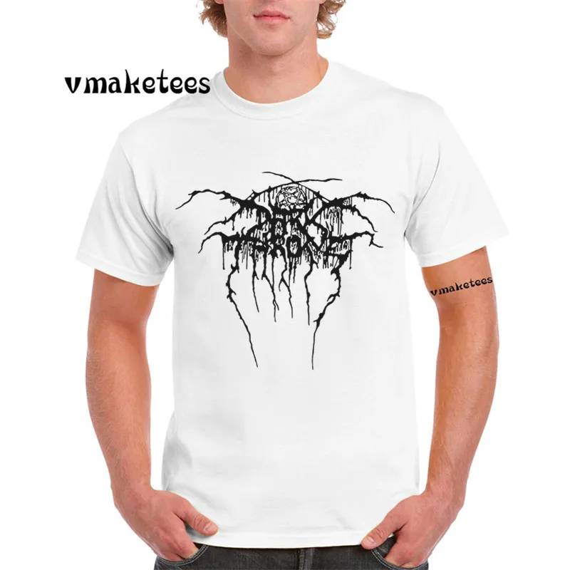 Men And Women Print Dark Throne T Shirt Summer Casual Darkthrone Heavy Metal Band T-shirt GMT927
Men And Women Print Dark Throne T Shirt Summer Casual Darkthrone Heavy Metal Band T-shirt GMT927