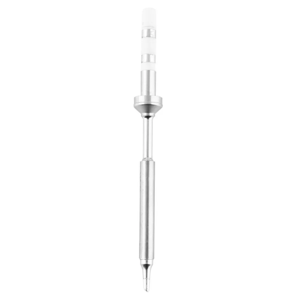 ZC492801-D-2-1