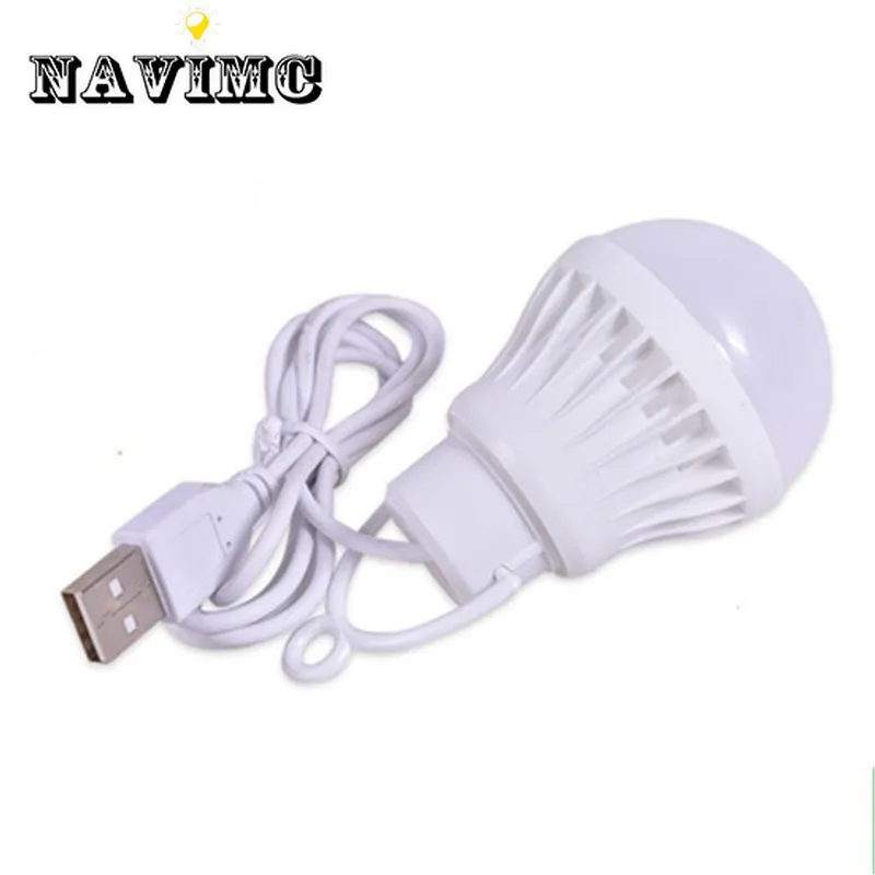 Colorful PVC 5V 5W USB Bulb Light portable Lamp LED 5730 for hiking camping Tent travel Work With Power Bank Notebook
Colorful PVC 5V 5W USB Bulb Light portable Lamp LED 5730 for hiking camping Tent travel Work With Power Bank Notebook