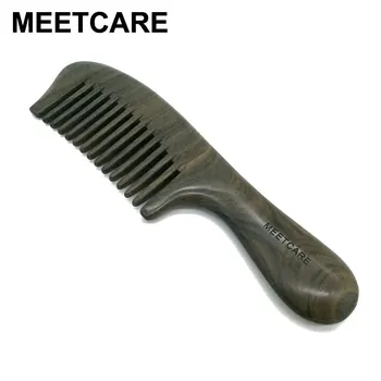 High Quality Upscale Boutique Hair Wooden Combs Luxury Precious African Ebony CHACATE PRETO Exquisite Craft Pure handmade Gifts
High Quality Upscale Boutique Hair Wooden Combs Luxury Precious African Ebony CHACATE PRETO Exquisite Craft Pure handmade Gifts