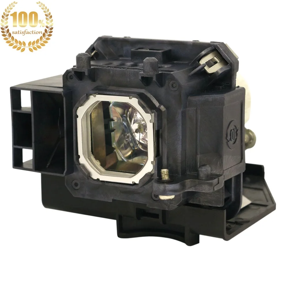 WoProlight NP15LP Original Quality Replacement lamp W/housing for projectorNec M260X M260W M300X M260XS M230X M271W M271X M311X
WoProlight NP15LP Original Quality Replacement lamp W/housing for projectorNec M260X M260W M300X M260XS M230X M271W M271X M311X
