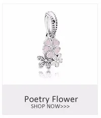 Poetry Flower