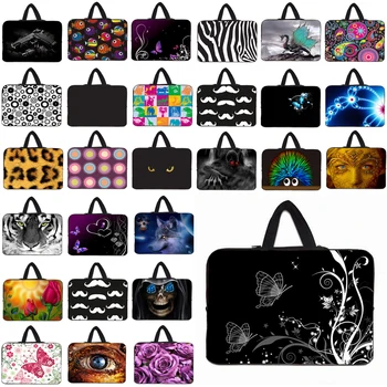 Laptop 10 Tablet 10.1 Shell Cover Bags For Women 12 13 14 15.4 15.6 17 14.1 Notebook Ultrabook Pouch Cover Bag Chromebook Cases
Laptop 10 Tablet 10.1 Shell Cover Bags For Women 12 13 14 15.4 15.6 17 14.1 Notebook Ultrabook Pouch Cover Bag Chromebook Cases