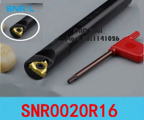 SNR0020R16/ SNL0020R16,THREADl turning tool Factory outlets, ,the lather,boring bar,cnc,machine,Factory Outlet SNR0020Q16
SNR0020R16/ SNL0020R16,THREADl turning tool Factory outlets, ,the lather,boring bar,cnc,machine,Factory Outlet SNR0020Q16