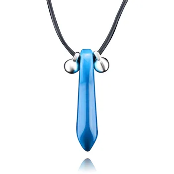 very Nice Fashion Jewelry Japanese Anime Necklace Naruto Hokage Tsunade Uzumaki Necklace Pendant Charms Cosplay Necklace toys
very Nice Fashion Jewelry Japanese Anime Necklace Naruto Hokage Tsunade Uzumaki Necklace Pendant Charms Cosplay Necklace toys