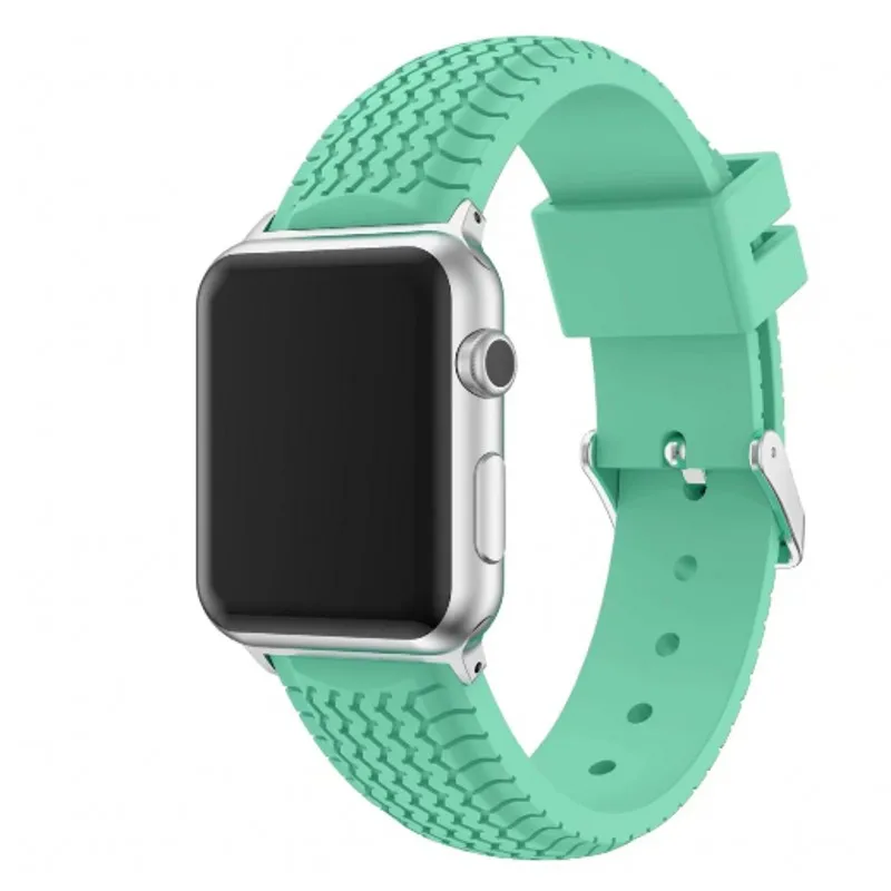 QQ20170613110631_conew1