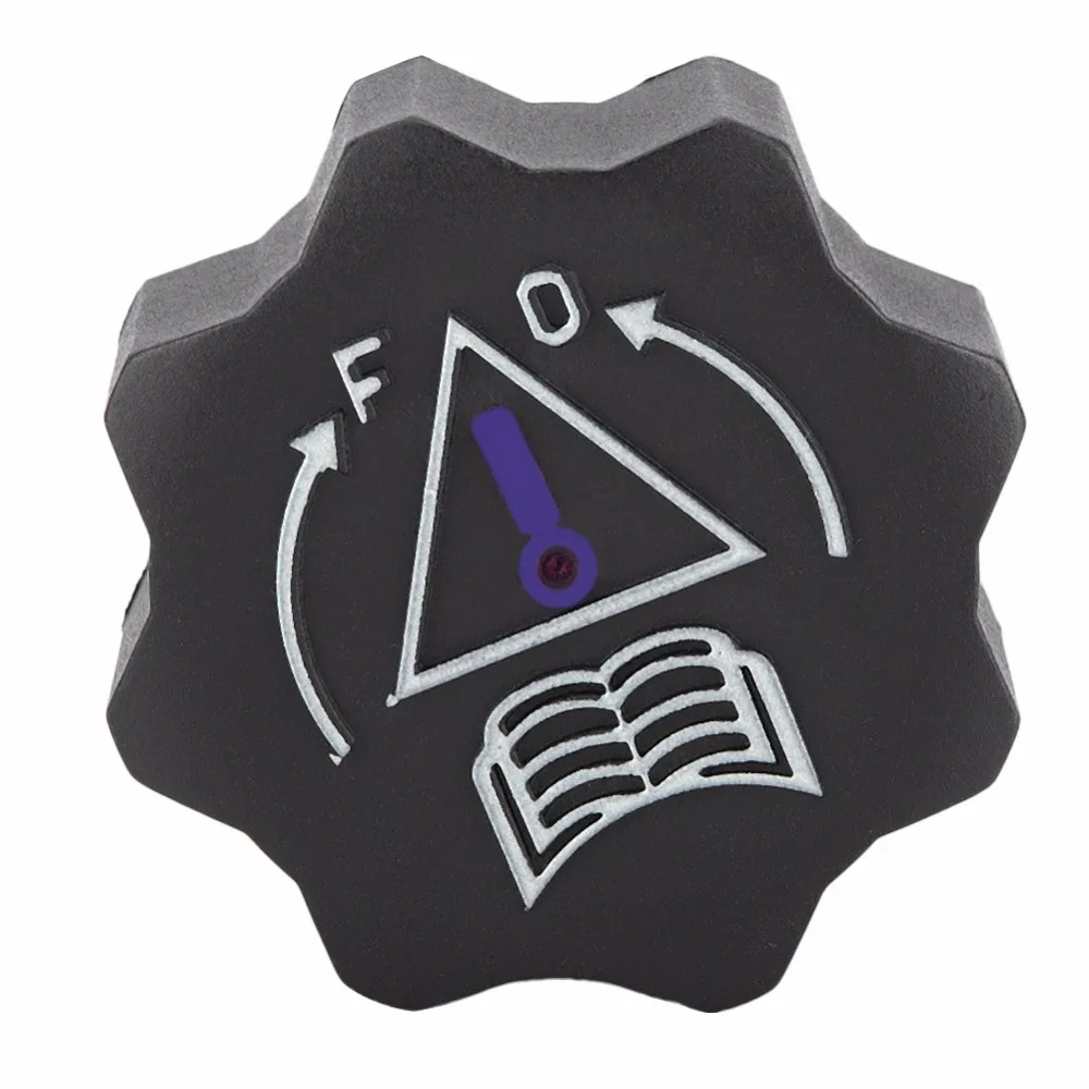 QC19949-4