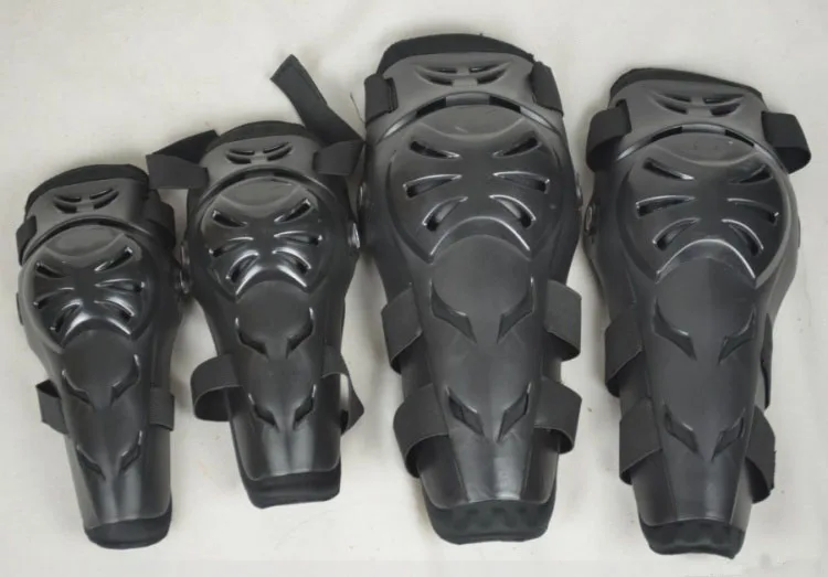 Athletic Motorcycle Motocross Race Protective Knee Elbow Pad Guard Supports Men Skate Ski Hockey Knee Pad Protector Gears
Athletic Motorcycle Motocross Race Protective Knee Elbow Pad Guard Supports Men Skate Ski Hockey Knee Pad Protector Gears