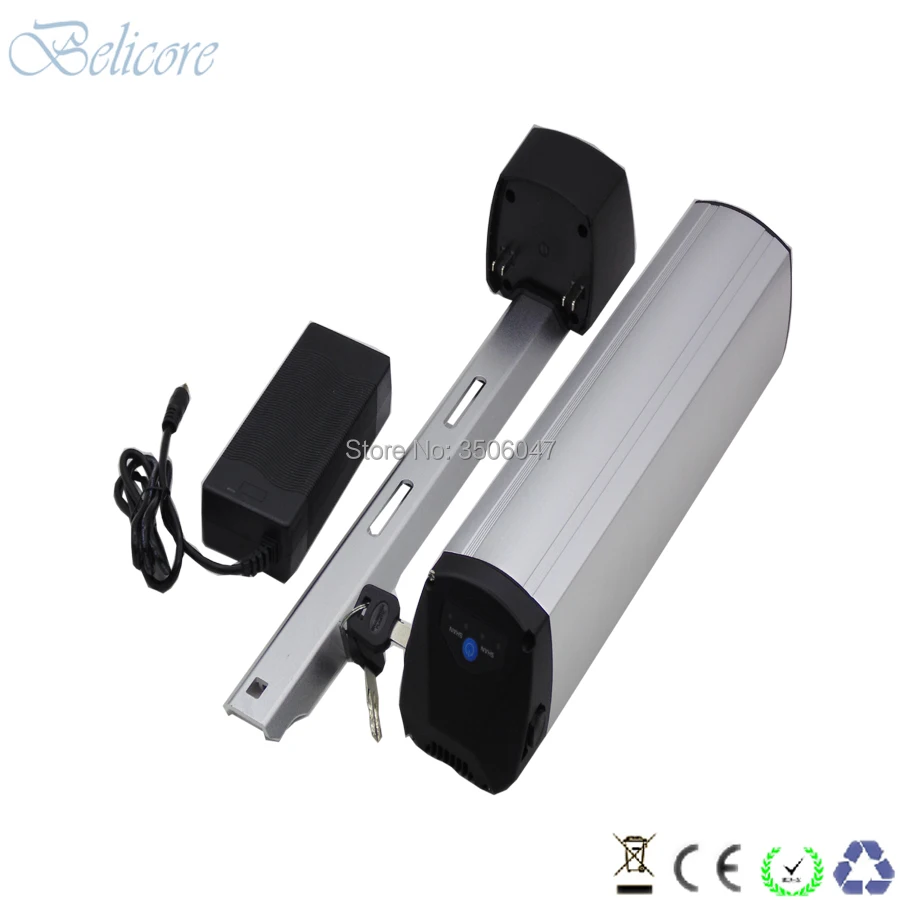 free shipping 48v 500w electric bike battery 48v 8.7ah 9ah 9.6ah 10ah 10.5ah down tube city bike e-mtb battery+2A charger
free shipping 48v 500w electric bike battery 48v 8.7ah 9ah 9.6ah 10ah 10.5ah down tube city bike e-mtb battery+2A charger
