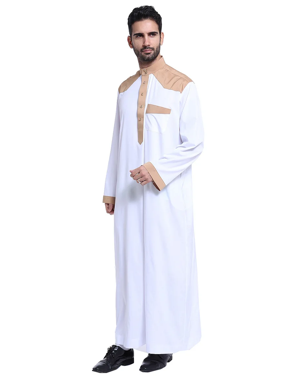 white 4.JPG