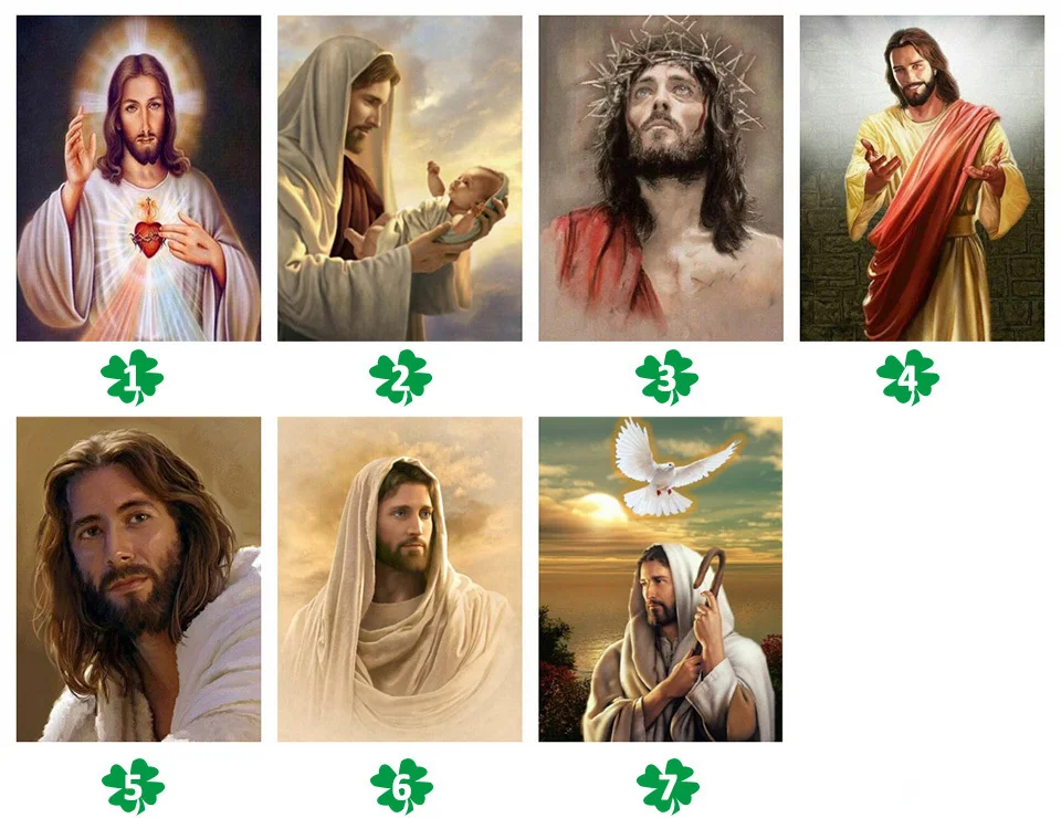 HTB1WcHJaLb2gK0jSZK9q6yEgFXao 5D DIY Jesus Diamond Painting HTB1WcHJaLb2gK0jSZK9q6yEgFXao