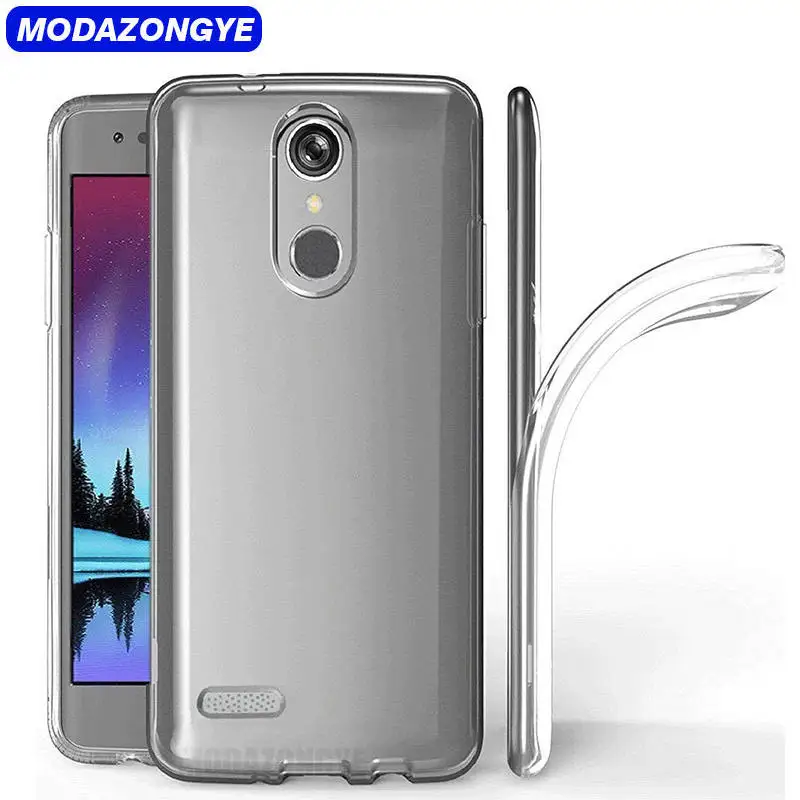 For LG K30 Case LG K10 2018 Cover Soft TPU Silicone Phone Case For LG K10 2018 / K30 / Aristo 2 Plus / K10+ 2018 / K10 Alpha
For LG K30 Case LG K10 2018 Cover Soft TPU Silicone Phone Case For LG K10 2018 / K30 / Aristo 2 Plus / K10+ 2018 / K10 Alpha