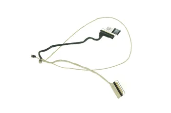 P/N 450.09p01.3002 Video Flex Screen LVDS LCD LED Cable for Dell inspiron 3565 3567 3568 turis 15 30pin
P/N 450.09p01.3002 Video Flex Screen LVDS LCD LED Cable for Dell inspiron 3565 3567 3568 turis 15 30pin