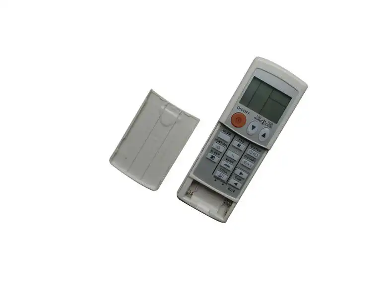 Universal Remote Control For Mitsubishi PCA-A36KA4 PCA-A42KA4 PLA-RP50 PLA-RP35BA PLA-RP50BA A/C Air Conditioner
Universal Remote Control For Mitsubishi PCA-A36KA4 PCA-A42KA4 PLA-RP50 PLA-RP35BA PLA-RP50BA A/C Air Conditioner