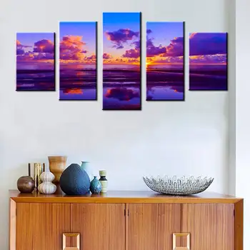 Canvas Print Wall Art Painting For Home Decor Mountain Lake Winter Evening Rock Ice Beach Snow Picture Artwork Landscape Photo
Canvas Print Wall Art Painting For Home Decor Mountain Lake Winter Evening Rock Ice Beach Snow Picture Artwork Landscape Photo