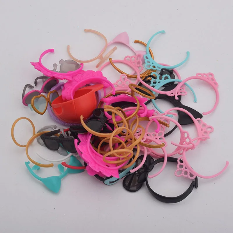 plastic doll clothes accessories bottle shoes for series 1 2 3 doll toy gift for girl accessories and bottle wave 1
plastic doll clothes accessories bottle shoes for series 1 2 3 doll toy gift for girl accessories and bottle wave 1
