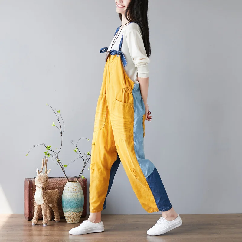 997A3760